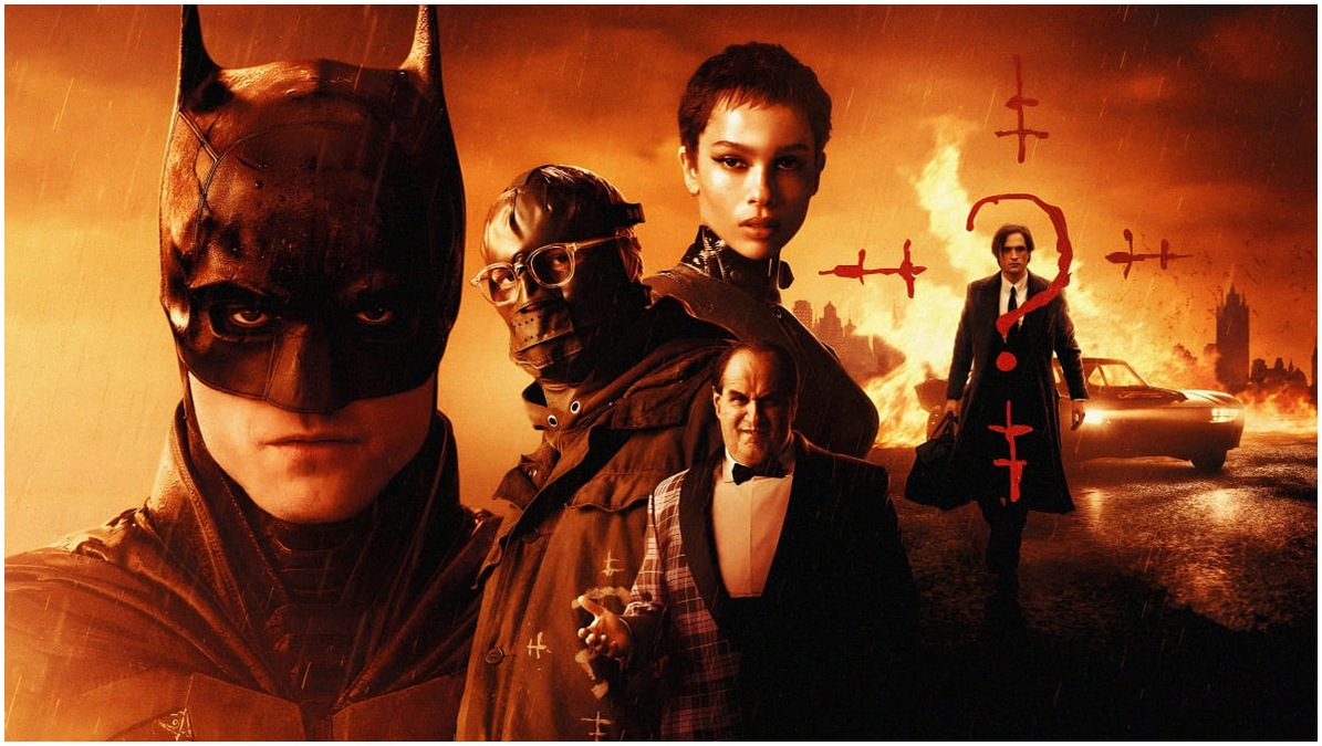 The Batman 2 to get delayed? New update has fans worried as actors are yet to even get the script – Here’s everything we know