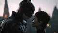 The Batman: Zoe Kravitz reveals Robert Pattinson was dressed up as superhero only from waist up during screen test