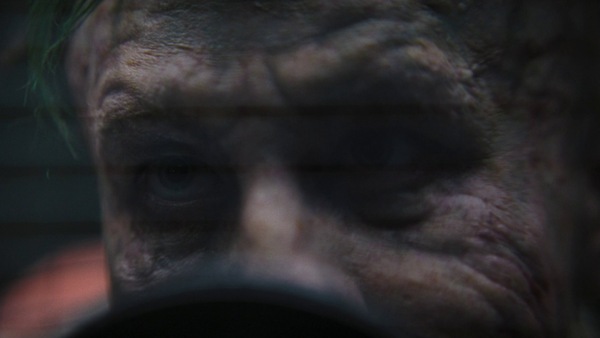 The Batman: Barry Keoghan’s Joker is not actually The Joker yet, says Matt Reeves