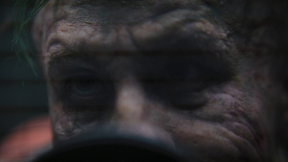 The Batman: Barry Keoghan’s Joker is not actually The Joker yet, says Matt Reeves