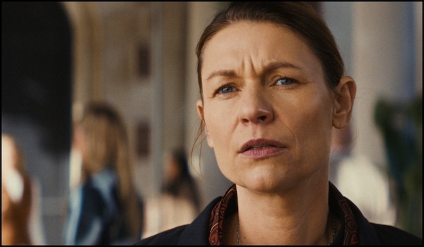 The Beast in Me release date, trailer, plot, cast and more about Claire Danes' gripping thriller