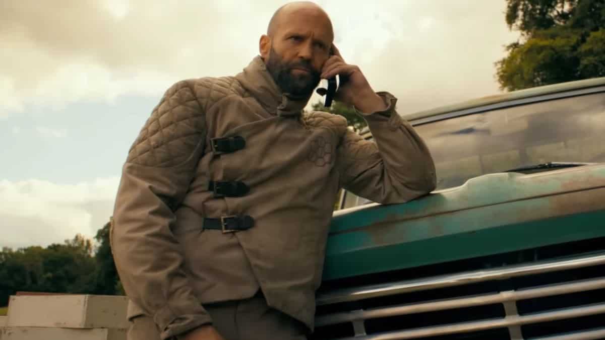 https://www.mobilemasala.com/movie-review/The-Beekeeper-Twitter-review---Viewers-hail-it-as-movie-of-the-year-because-of-its-satisfying-premise-and-Jason-Statham-i207826