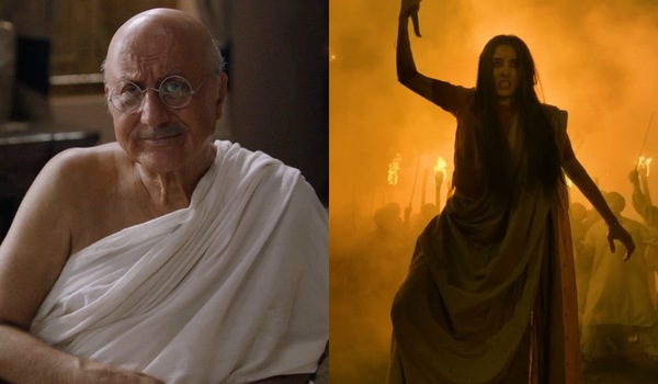 The Bengal Files grabs attention amid War 2, Coolie releases; Here's what you need to know about Vivek Agnihotri's film so far