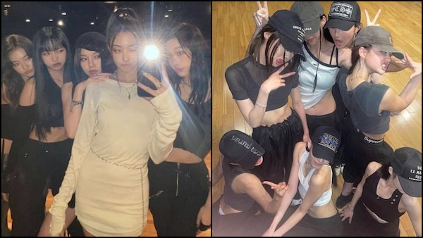 The Black Label rumoured trainees - From a Chaebol to an actress and model; members, age, & all we know so far