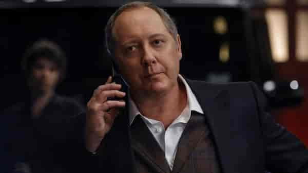 The Blacklist Twitter reviews: Fans disappointed with ‘death by bull’ ending