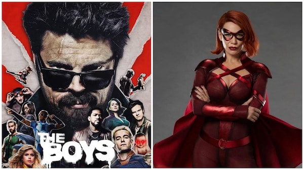 The Boys Season 3: 5 reasons why we can't wait for the trailer of Amazon Prime Video series