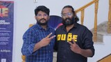 Dude OTT, founded by director-producer Eeshwar, to launch on May 15