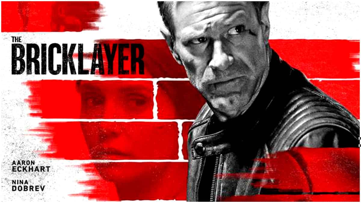 The Bricklayer climax on Lionsgate Play has left us curious - Let's dissect