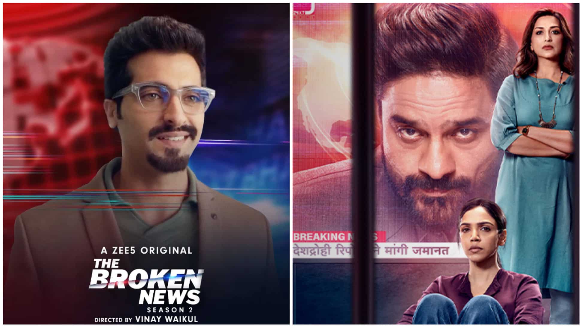 https://www.mobilemasala.com/movies/Zee5s-The-Broken-News-actor-Akshay-Oberoi-shares-his-perspective-I-am-an-outsider-OTT-brought-me-in-i260769