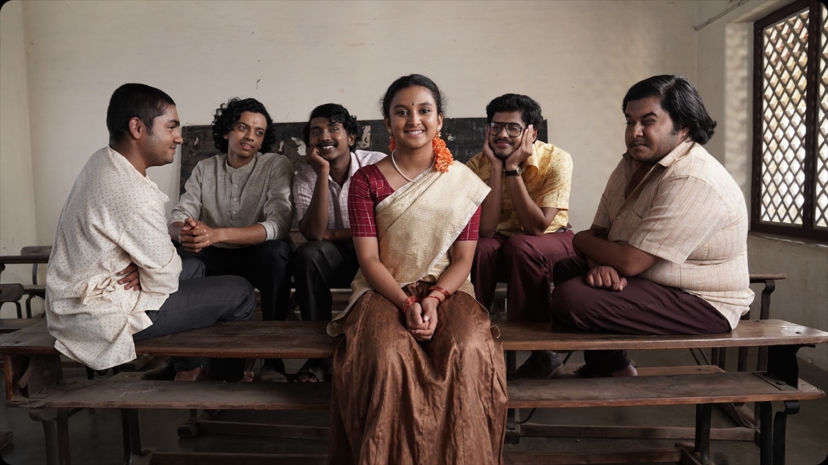 Daredevil Musthafa shows and collections on the rise, says team