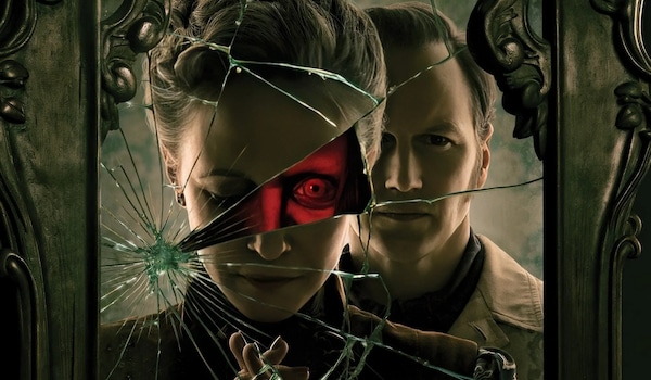 The Conjuring - Last Rites out on OTT in India: Where and how to watch supernatural horror film online