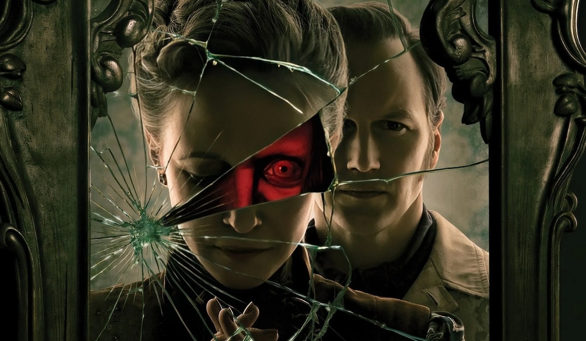 The Conjuring: Last Rites out on OTT in India: Where and how to watch supernatural horror film online