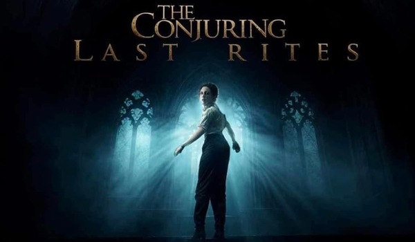 Patrick Wilson and Vera Farmiga return in The Conjuring: Last Rites, Here’s a cast guide and trailer breakdown