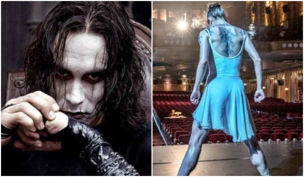 The Crow takes the slot of John Wick spinoff Ballerina, here’s when the two movies will hit the screens now
