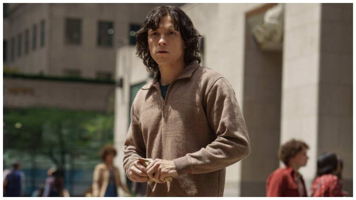 The Crowded Room, The Playing Card Killer & more: Thriller web series to stream this weekend The Crowded Room, The Playing Card Killer & more: Thriller web series to stream this weekend
