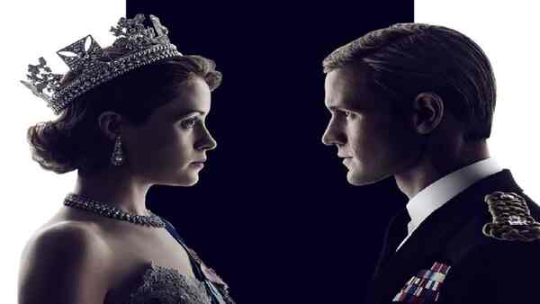 Quiz: Take the quiz to test your knowledge of the critically acclaimed series,The Crown