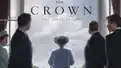 The Crown Season 6 Part 2 release date - When and where to watch the conclusion of the royal family drama on OTT