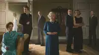 https://images.ottplay.com/images/the-crown-s6-netflix-1702725557.jpg
