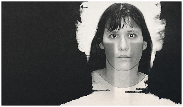 The Cult Behind the Killer The Andrea Yates Story on OTT: Where to watch this chilling true crime docuseries right now