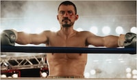 The Cut OTT release date: Here’s when and where to watch Orlando Bloom’s gripping boxing thriller online