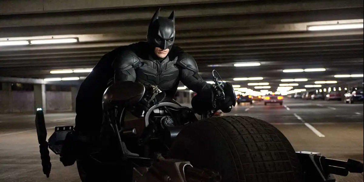 The Dark Knight Rises turns 10: What makes this Christopher Nolan film a masterpiece? Find out here  