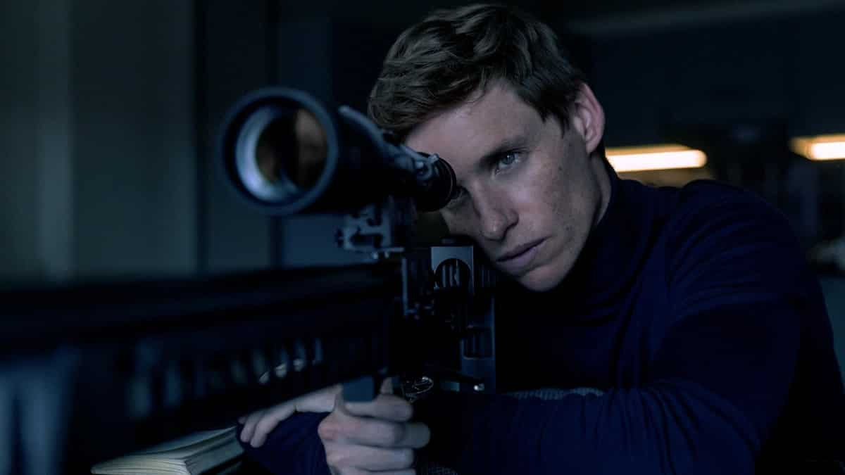 https://www.mobilemasala.com/movies/The-Day-of-the-Jackal-OTT-release-date-When-and-where-to-watch-Eddie-Redmayne-led-adaptation-of-Frederick-Forsyth-novel-i312822