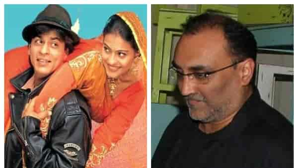 Aditya Chopra on how he reimagined Dilwale Dulhania Le Jayenge for his Broadway musical