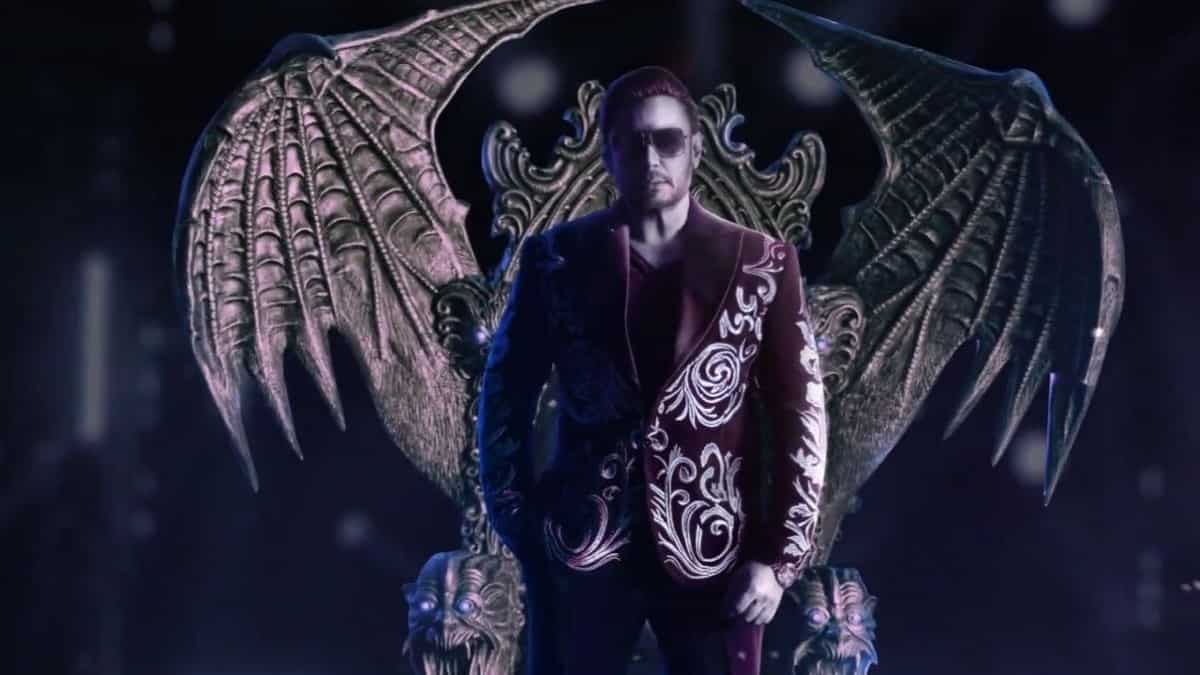 https://www.mobilemasala.com/movies/Darshans-The-Devil-Drops-New-Motion-Poster-Hints-at-Year-End-Release-i392001