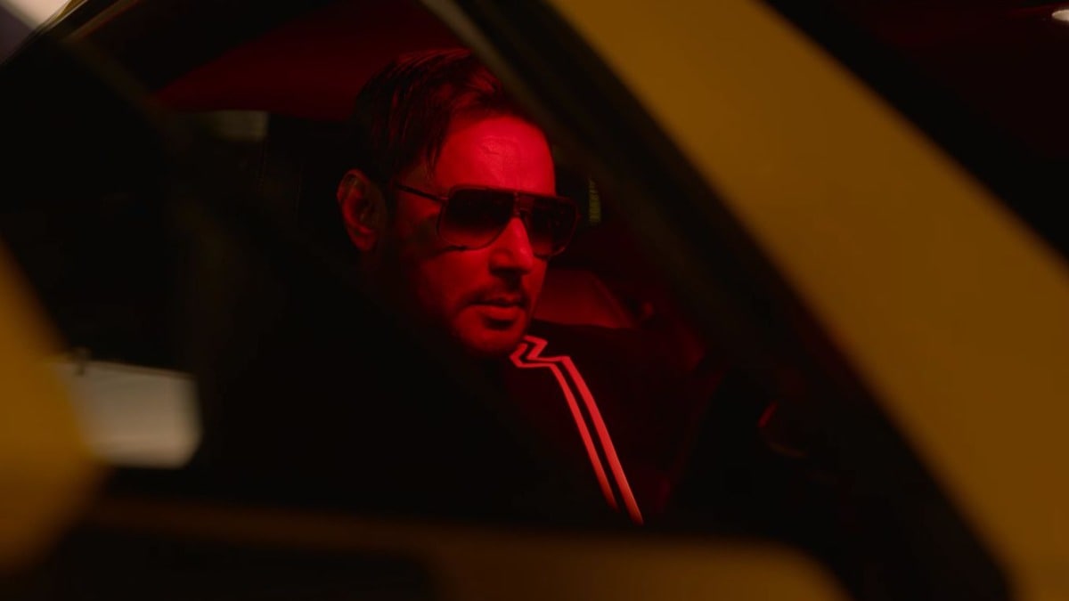 The Devil trailer X reactions: DBoss is set to make a statement, say his celebrities