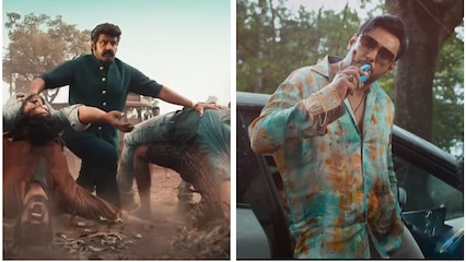 Will Akhanda 2’s release troubles affect Challenging Star Darshan’s The Devil?