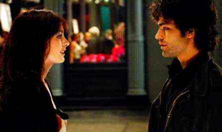 Oppenheimer: Attempt this quiz on the cast members of the Chrsiopher Nolan film