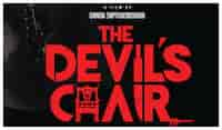 https://images.ottplay.com/images/the-devils-chair-announced-1737537505.jpg