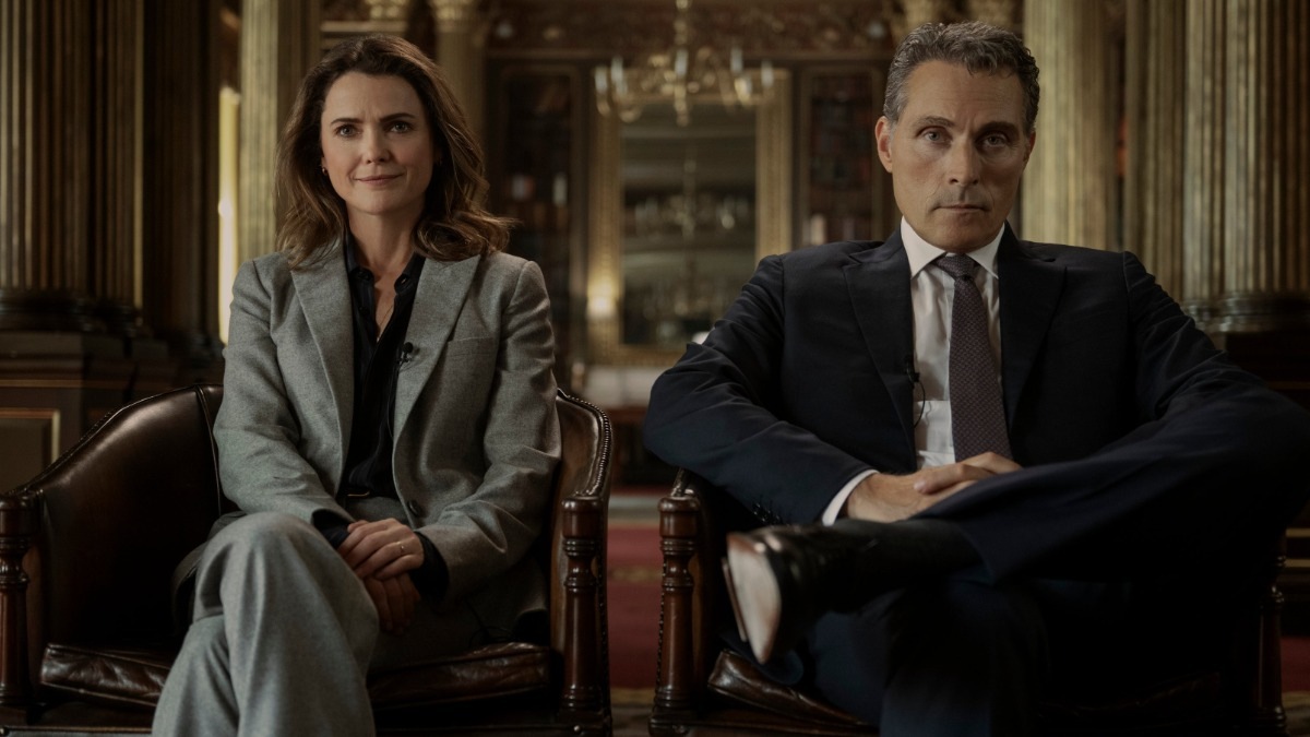The Diplomat renewed for Season 4; here’s Season 3's ending explained