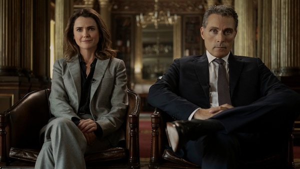 The Diplomat renewed for Season 4; here’s Season 3's ending explained