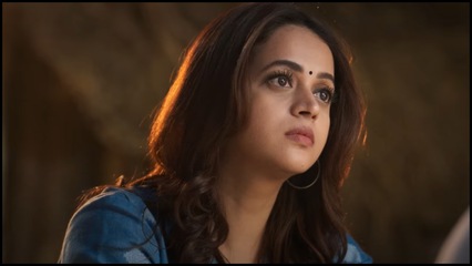 The Door out on OTT: Where to watch Bhavana’s horror thriller film online