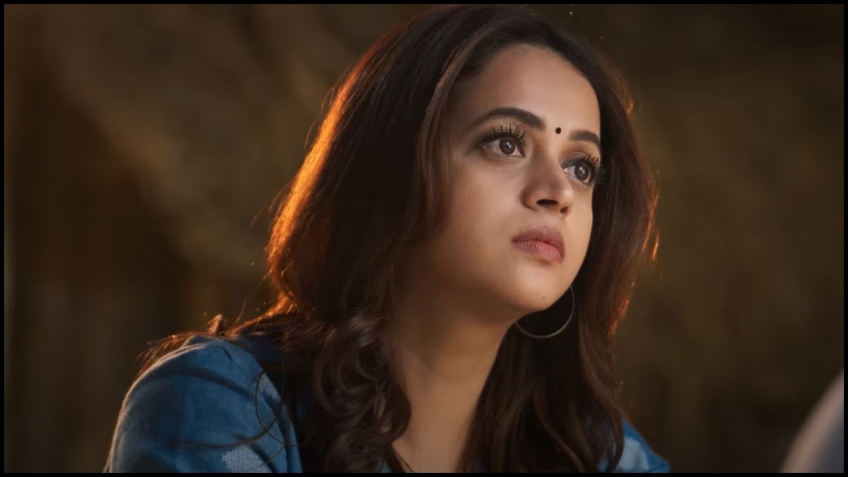 The Door out on OTT: Where to watch Bhavana horror thriller film online