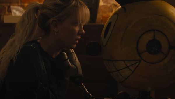 The Electric State OTT release date: When and where to watch Millie Bobby Brown search for her missing brother in the land of robots