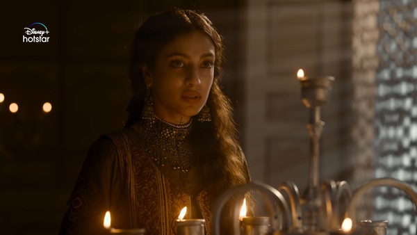 Disney+ Hotstar VIP/YouTube (Screen Grab)