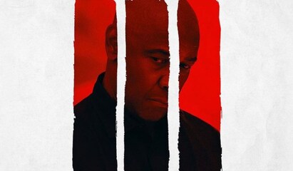 The Equalizer 3: Release date, OTT platform, trailer, cast, poster, plot and everything else you need to know
