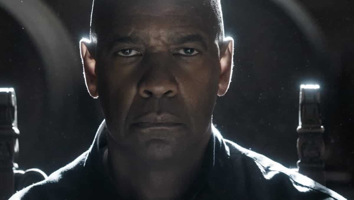 The equalizer discount full movie online