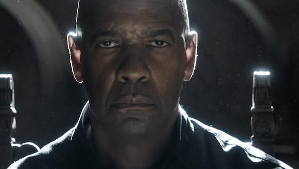 The Equalizer 3 out on OTT: Here's how you can watch Denzel Washington's vigilante action film online