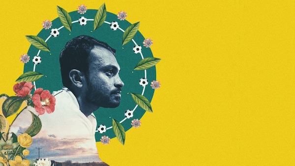 Newsletter: How Soubin Shahir Became Malayalam Cinema's Everyman