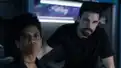 The Expanse finale to be the longest episode yet of the series?