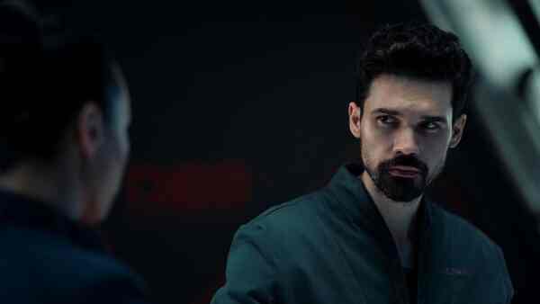 The Expanse Season 6 Episode 2 review: The Rocinante strikes back