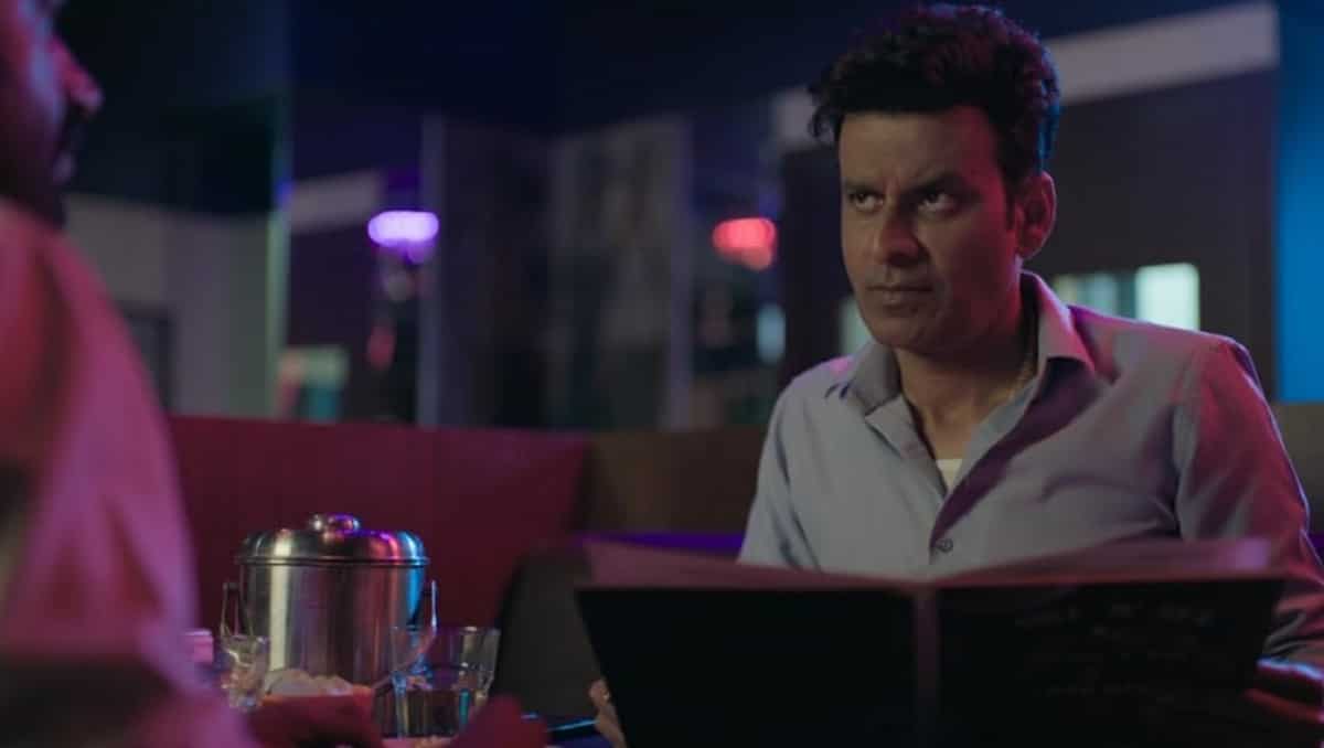 https://www.mobilemasala.com/movies/Manoj-Bajpayee-draws-comparisons-between-his-The-Family-Man-character-Srikanth-and-RK-Laxmans-Common-Man-which-inspired-TMKOC-i265165