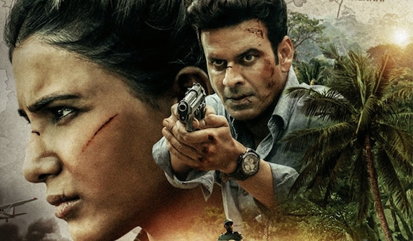 Best thriller series like The Family Man 3 to binge-watch on OTT
