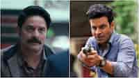 The Family Man Season 3: Will it be Manoj Bajpayee vs Jaideep Ahlawat in the Raj & DK series? Find out