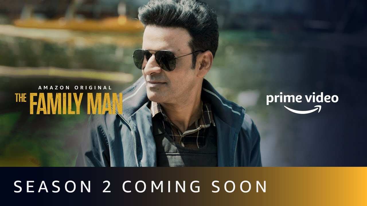 https://images.ottplay.com/images/the-family-man-season-2-coming-soon-1-year-anniversary-amazon-original-youtube-thumbnail-1645004917140-1645004917.jpg