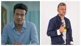 The Family Man Season 3: New season of the Manoj Bajpayee-led series to be set in the Northeast?