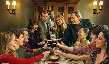 The Family McMullen OTT release date in India: When and where to watch popular American comedy-drama film